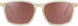 Serengeti SS485003 Sunglasses