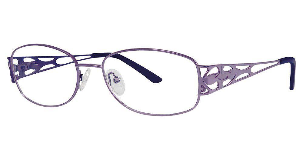 MODERN TIMES HEARTBEAT Eyeglasses