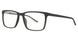 90 - Matt Black