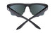 0000062 - Black - Happy Gray Green