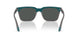 631487 - Grey - Dark Grey