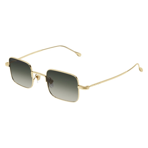 Gucci GG1813S Sunglasses