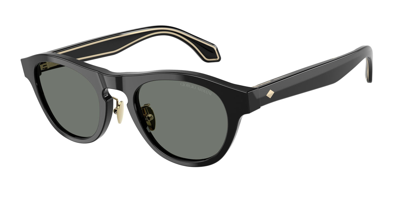 Giorgio Armani 8225 Sunglasses