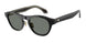Giorgio Armani 8225 Sunglasses