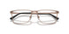 3006 - Bronze/copper