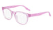 Converse CV5099Y Eyeglasses