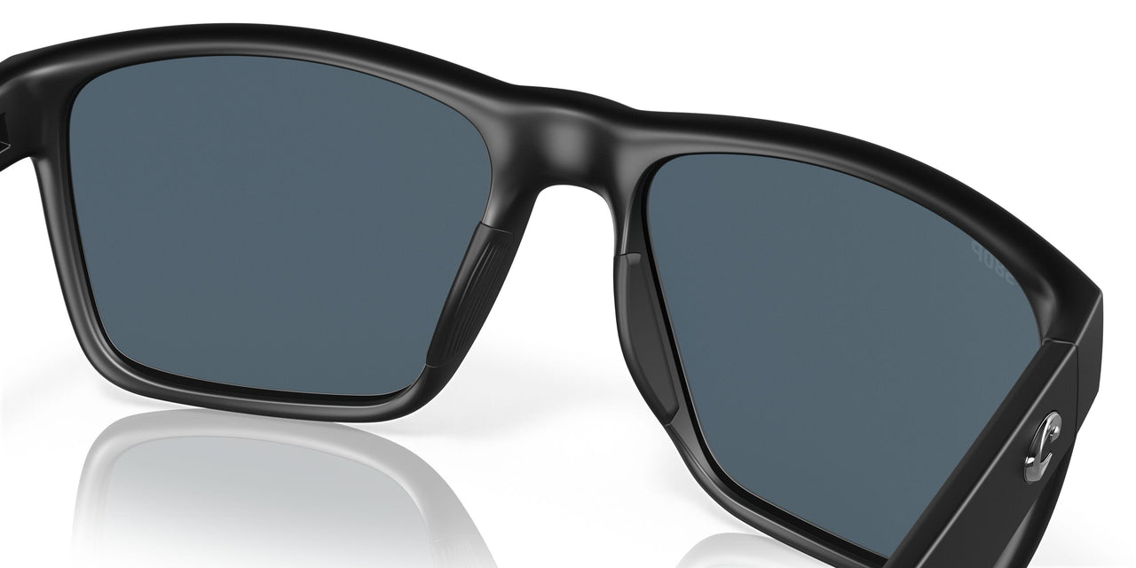 905003 - Black - Gray 580p