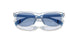 586972 - Blue - Light Blue