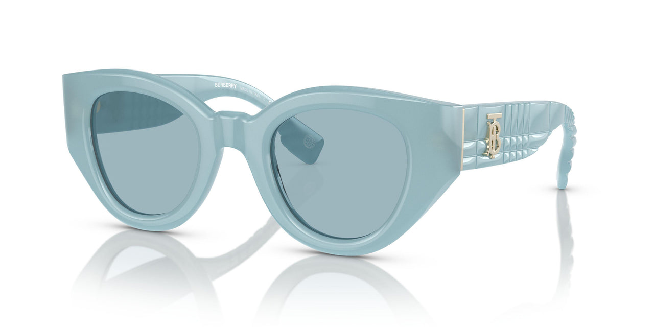 408680 - Blue - Blue