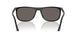 901/B1 - Black - Dark Grey