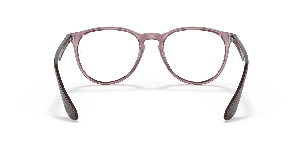 8139 - Violet
