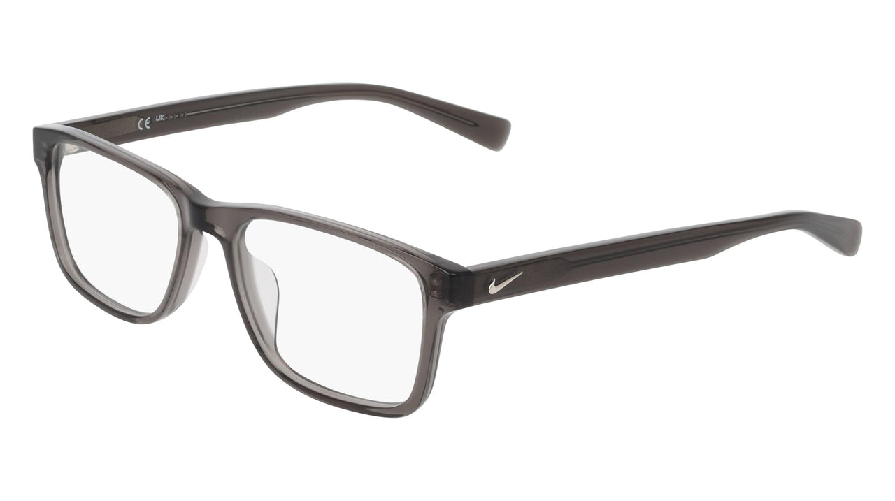 Nike 1000C Eyeglasses