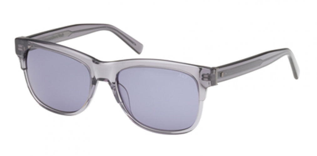 ABERCROMBIE & FITCH 00034 Sunglasses