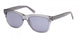 ABERCROMBIE & FITCH 00034 Sunglasses