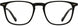 Scott Harris SHVIN58 Eyeglasses