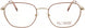 Flower FLR6042D Eyeglasses