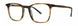 Original Penguin The Davis Eyeglasses