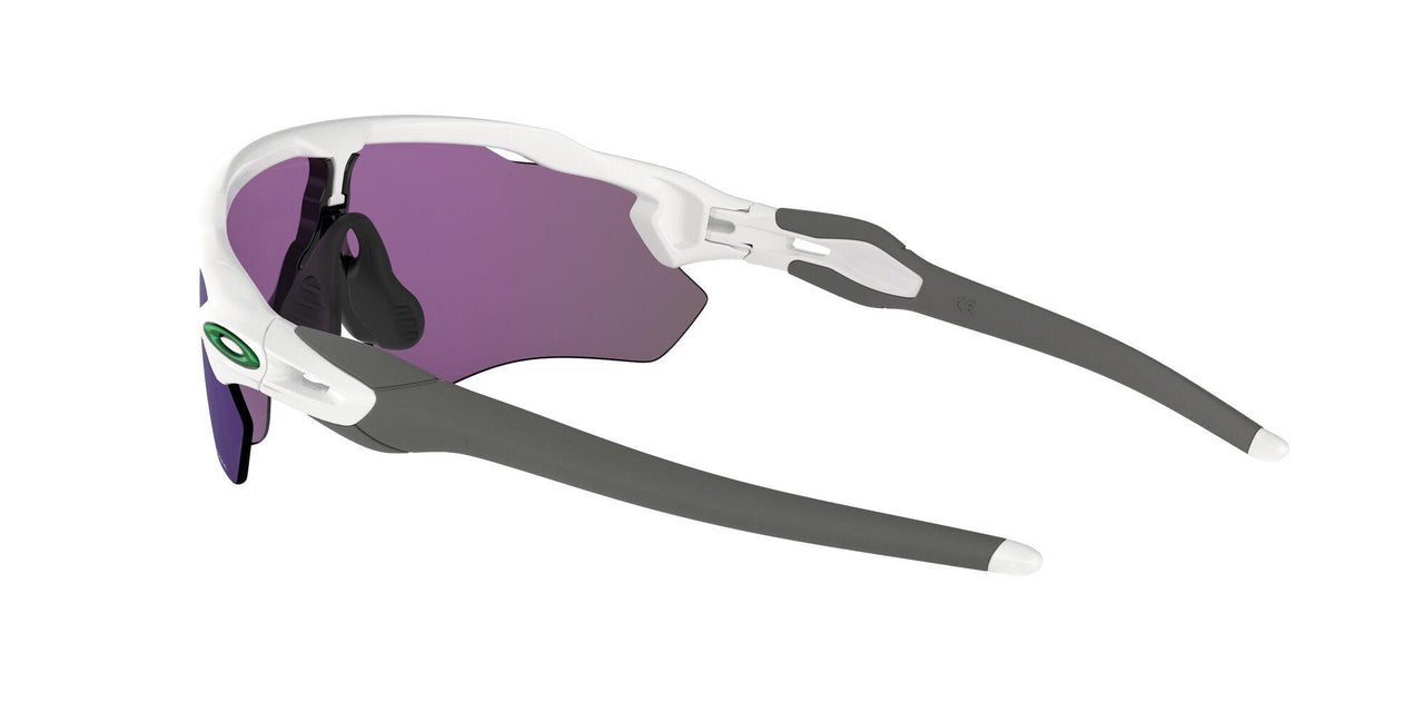 920871 - White - Prizm Jade