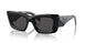 1AB5S0 - Black - Dark Grey