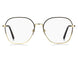 02M2-00 - BLK GOLD