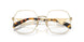 1511O1 - Gold