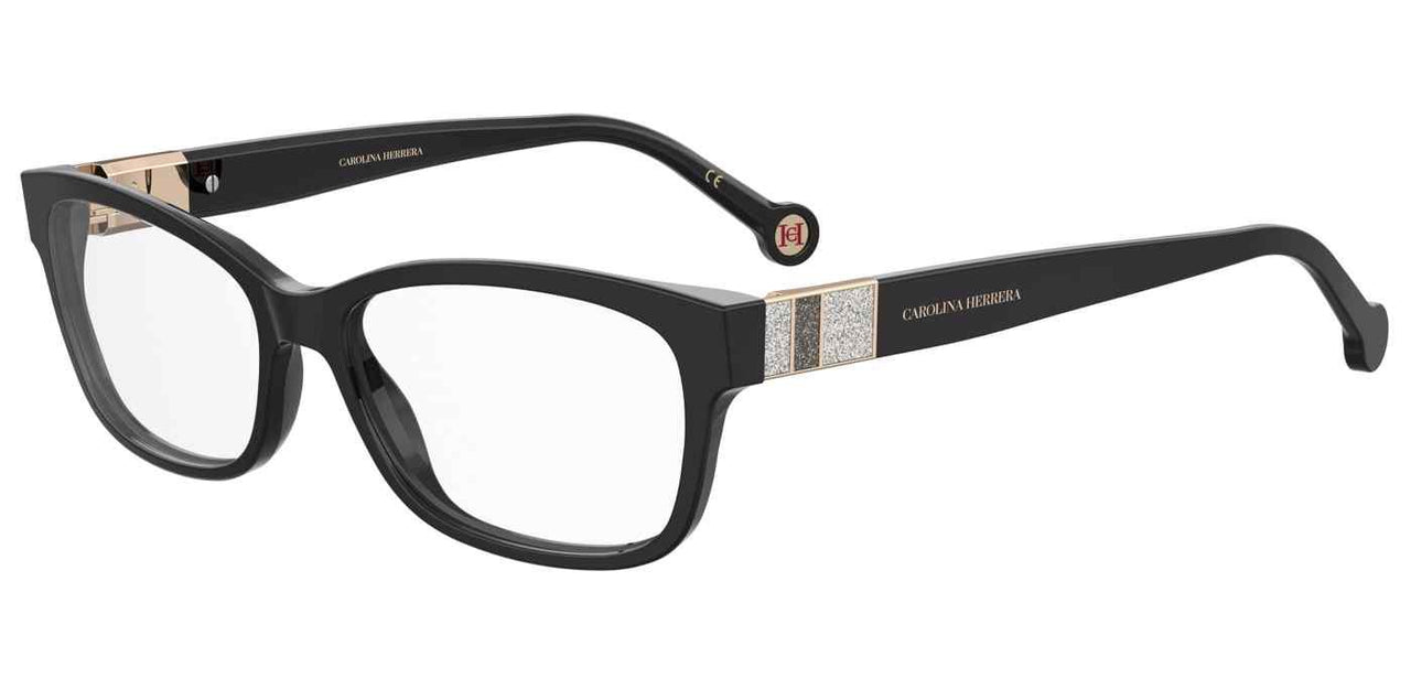 Carolina Herrera HER0174 Eyeglasses