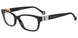 Carolina Herrera HER0174 Eyeglasses