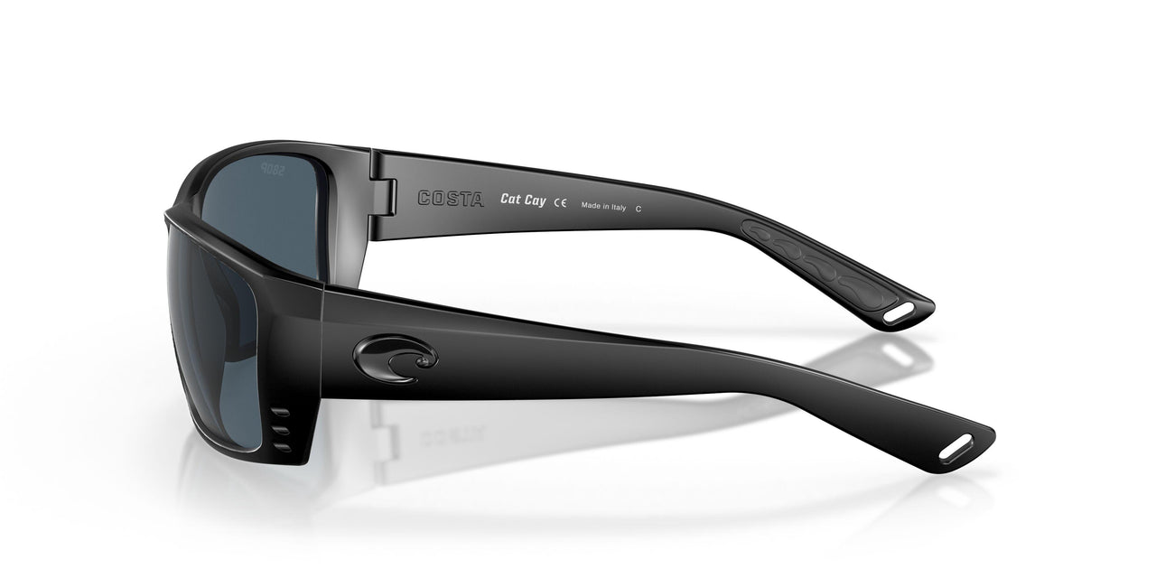 902401 - 01 Blackout - Gray 580p