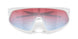 948408 - White - Prizm Snow Sapphire