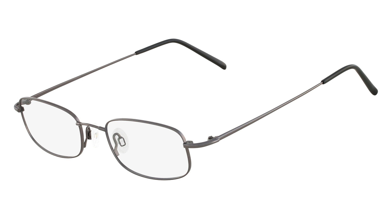 Flexon 603 N Eyeglasses