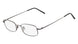 Flexon 603 N Eyeglasses