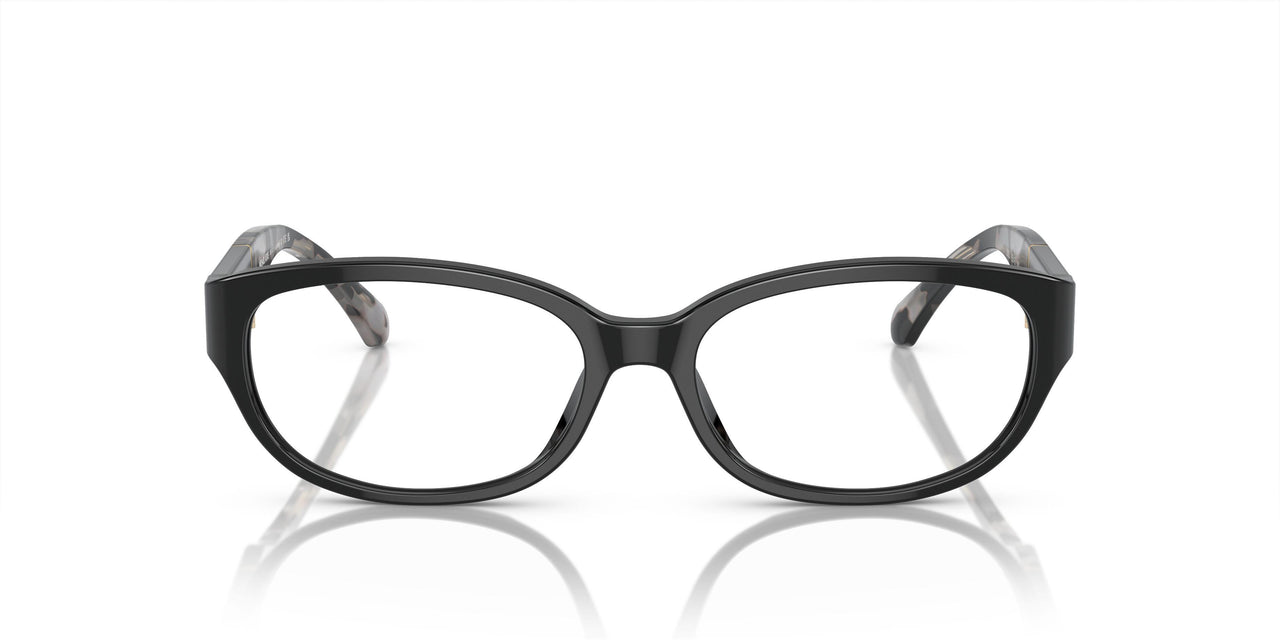 3005 - Black