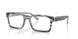 8382 - Blue - Clear