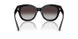 50008G - Black - Gradient Gray