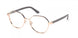 Guess 50124 Eyeglasses