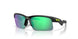 901311 - Black - Prizm Road Jade