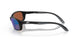 901716 - 11 Matte Black - Green Mir 580g