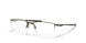 321808 - Grey - Clear
