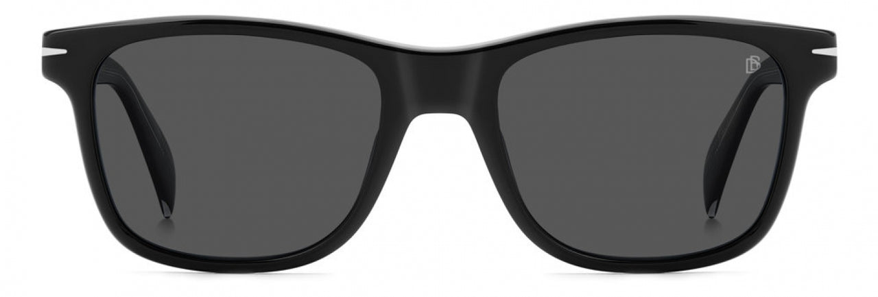 807M9-M9 - BLACK