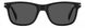 807M9-M9 - BLACK