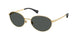 Ralph 4148 Sunglasses