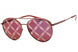 Michael Kors 0MK1138 Sunglasses