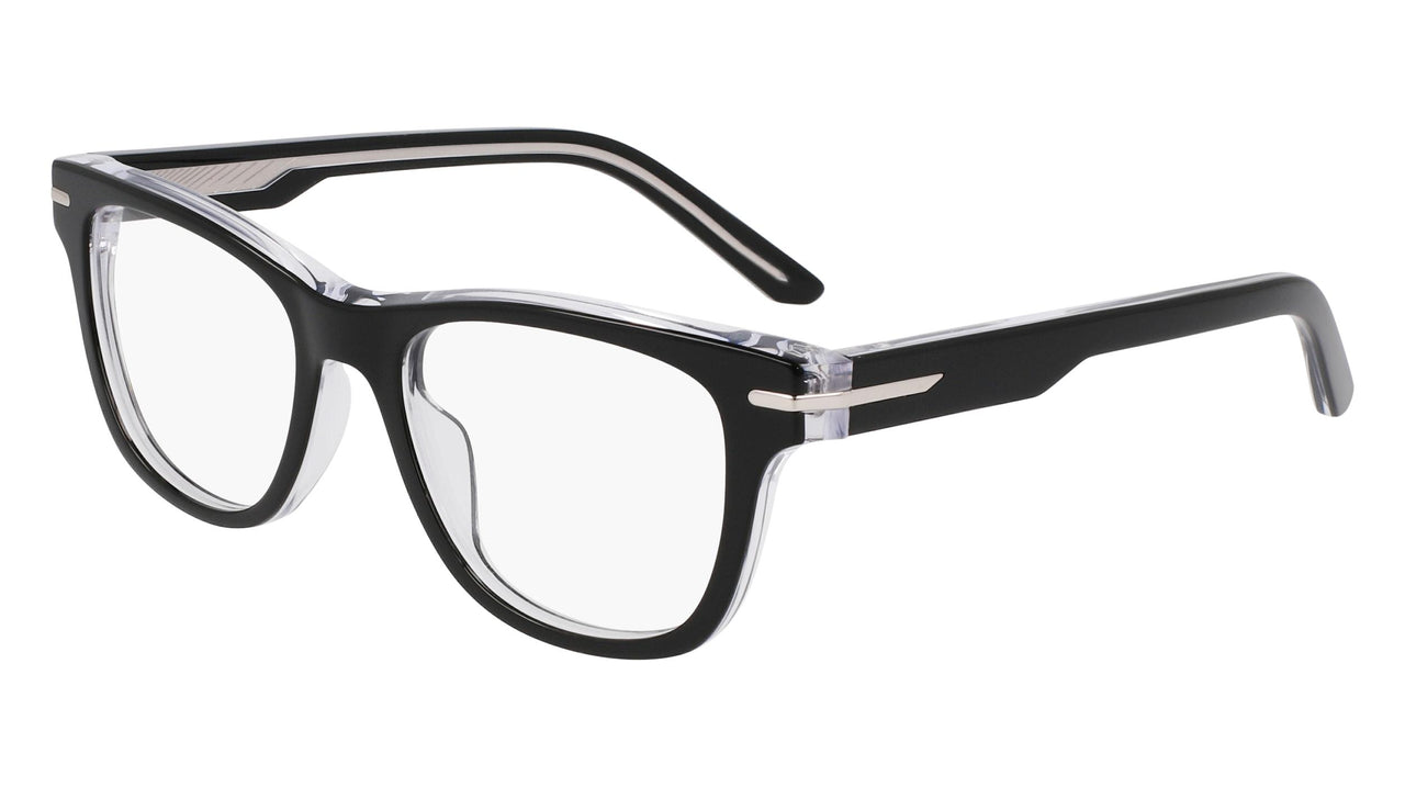 Nike 7176 Eyeglasses