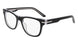 Nike 7176 Eyeglasses
