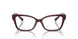 8389 - Violet