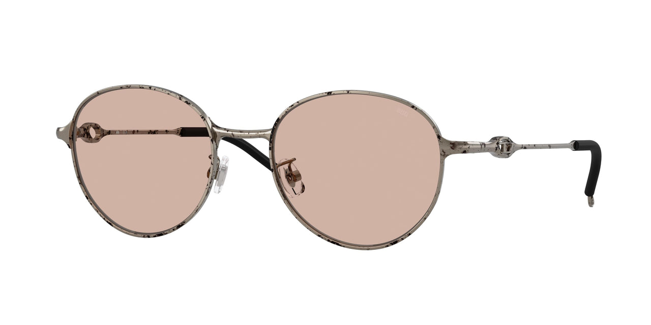 Diesel 1012D Sunglasses