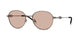Diesel 1012D Sunglasses