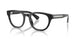 Burberry 2454 Eyeglasses