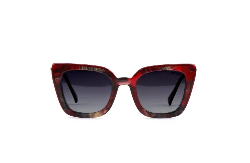 90 - DV0169. Black 5022