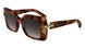 Longchamp LO776S Sunglasses